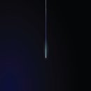 강남-240 이미지