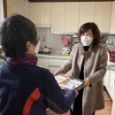 피자마루 남일점 이미지