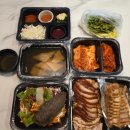 남양족발 | 남양족발 vs 남양보쌈 고민 끝! 화성족발 아씨족발보쌈 화성점 후기