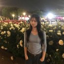 관인유림음악학원 | 무지개를 보기 위해서는 내리는 비를 이기자