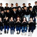 애드클릭커뮤니케이션