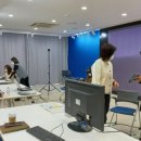 한국폴리텍대학서울정수캠퍼스