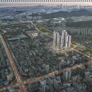 아트 힐 이미지