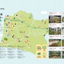 두산동 아랫마을어린이공원 이미지