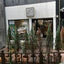 마산무학여자고등학교 | 창원 마산 아이랑 도자기 원데이클래스 추천 "하늘닮은도자기공방"