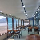 [신도전망대횟집] 인천 신시모도 맛집 방문 추천 후기