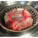 구이구이 이미지