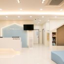 봄소아청소년과의원 이미지