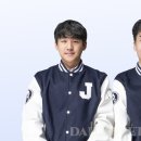 박성호 카카오 검색결과