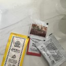 2피자1치킨상회거제