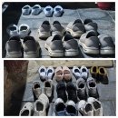 해인사 새벽예불~해인사 답사, 홍류동계곡, 상태탐방원, 무흘계곡, 청암사 이미지