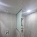 (주)시지바이오 | 대구샤워부스 경산조적파티션