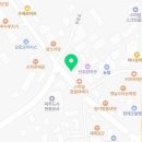 선호장 이미지