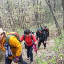 마천 2 농장 이미지