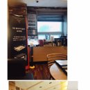 편한e치과의원 이미지