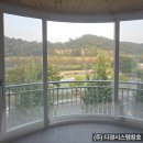 한보빌라 이미지