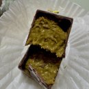 쿠키인가곰 | 수락산역 두바이 쫀득쿠키 맛집 라라곰 내돈내산 재방문 후기