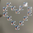 광무체육관 이미지