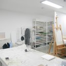 서림미술학원 이미지