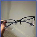 이루스토어 이미지