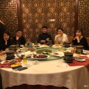 인메디칼 이미지