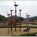 서재필기념공원 이미지