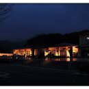 담양온천 이미지