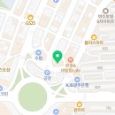 세일신경외과의원 이미지