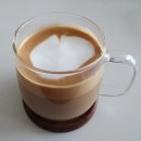 성백영 민속떡 | 눈, 연말...그리고 독감 ㅠ_ㅠ