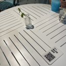 브리사 마리나 이미지