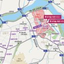 미사롯데캐슬공인중개사사무소 이미지