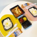 1392묵은지김치찜 이미지