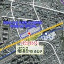 창동1천 중앙일보