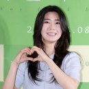 한우연 이미지