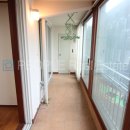 신사동-25 이미지