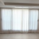 홍성커튼 이미지