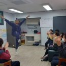 시랑로경로당 이미지