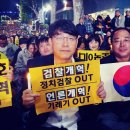 윤제영 네이버블로그