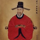 동명번역