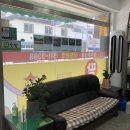 늘푸른부동산공인중개사사무소 이미지