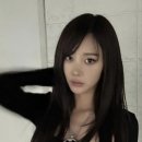 지젤헤어 네이버블로그