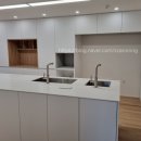 시티세븐공인중개사사무소 이미지