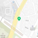 복권명당 (광주시청점)