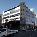 디오션프라자 이미지