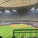 고척산업용품종합상가-2 이미지