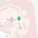 나은병원 신관(2) 이미지