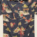 세리목장 이미지