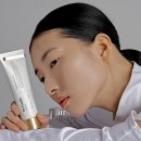 라임덴탈 이미지