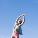 리메인의원 이미지