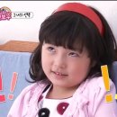 동성유치원 이미지
